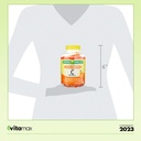 spring-valley-extra-strength-vitamin-c-i-6.jpg