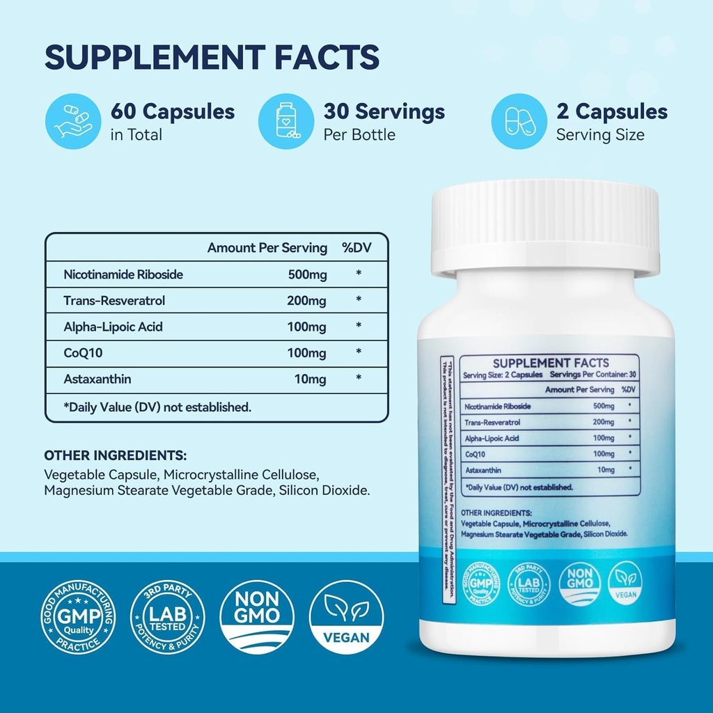nad-supplement-for-women-supports-cellul-5.jpg