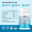nad-supplement-for-women-supports-cellul-5.jpg