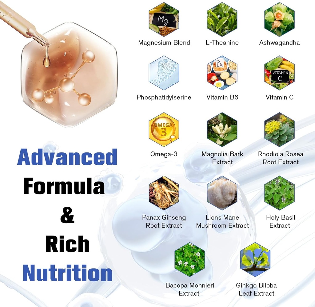 totaria-cortisol-supplement-liquid-drops-2.jpg