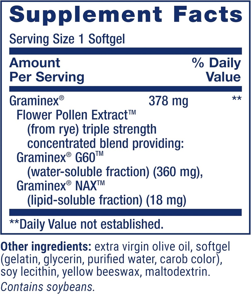 life-extension-triple-strength-prostapol-3.jpg