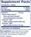 life-extension-triple-strength-prostapol-3.jpg