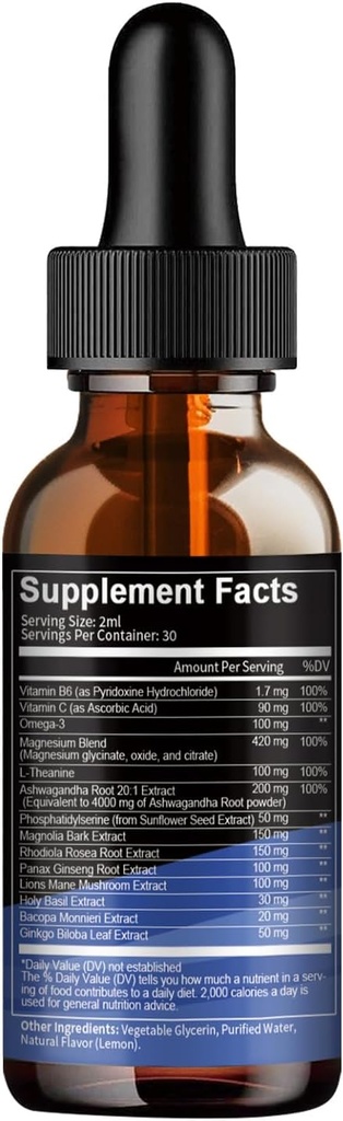 totaria-cortisol-supplement-liquid-drops-4.jpg