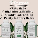 pristines-n-acetyl-l-cysteine-nac-immuni-6.jpg