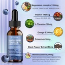 totaria-cortisol-supplement-liquid-drops-5.jpg