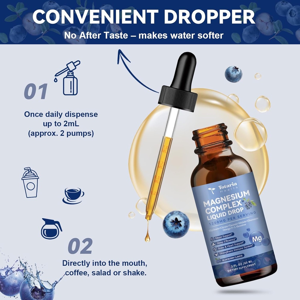 totaria-cortisol-supplement-liquid-drops-6.jpg