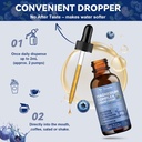 totaria-cortisol-supplement-liquid-drops-6.jpg