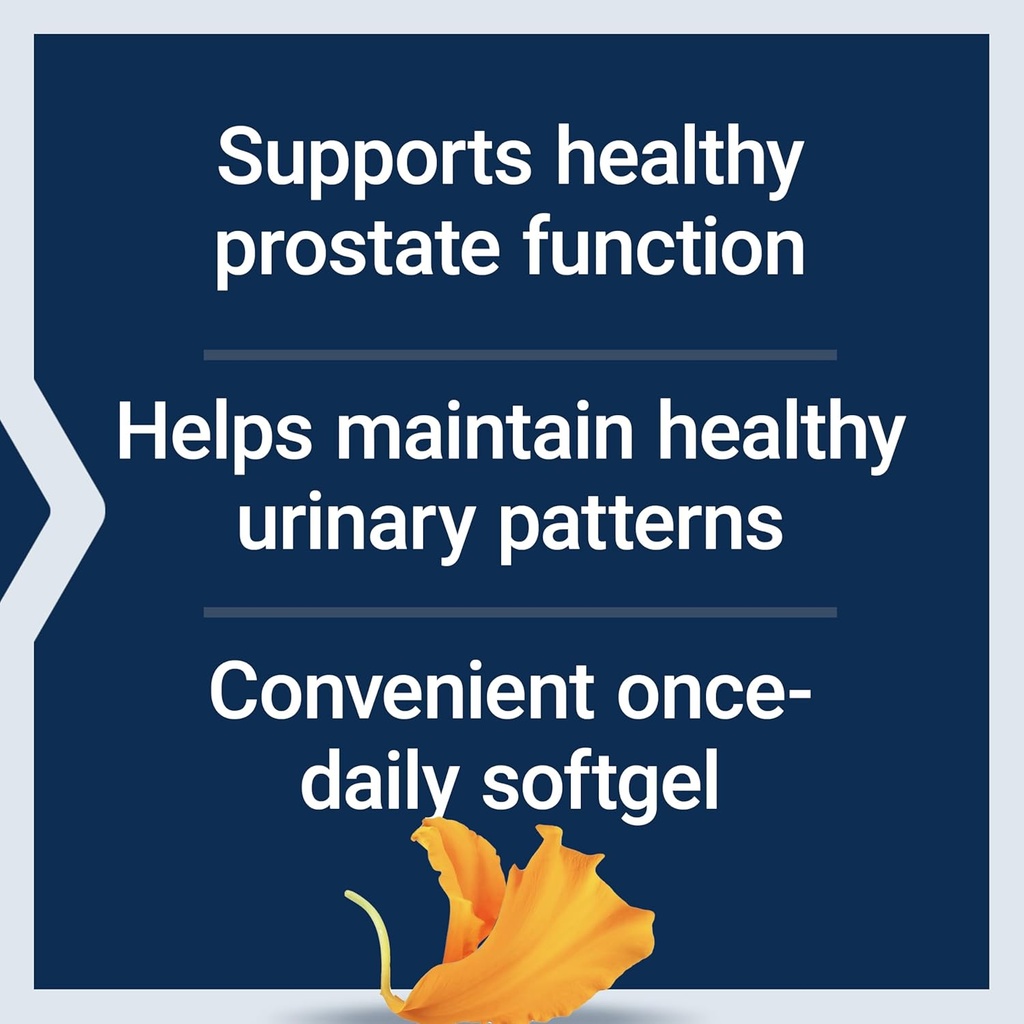 life-extension-triple-strength-prostapol-4.jpg