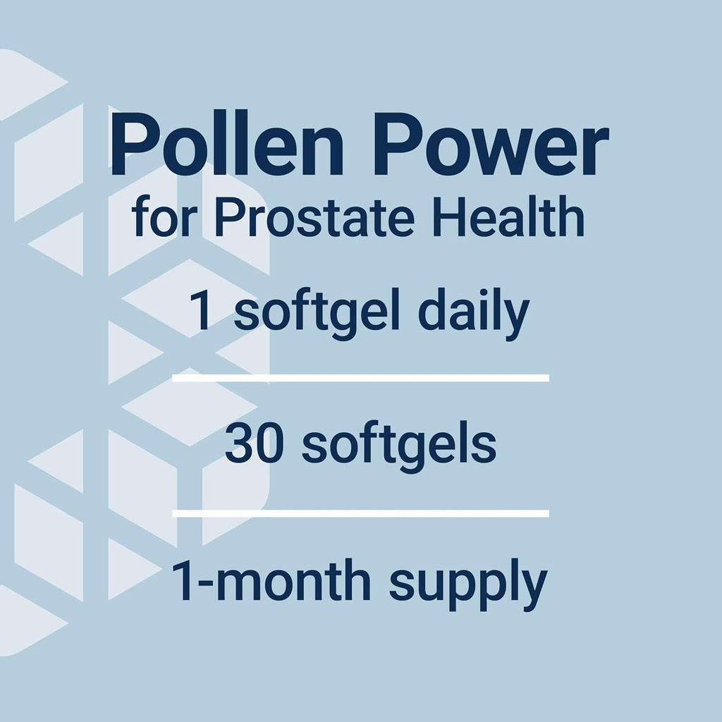 life-extension-triple-strength-prostapol-5.jpg