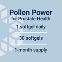 life-extension-triple-strength-prostapol-5.jpg