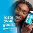 goli-ashwagandha-vitamin-d-gummy---300-c-3.jpg