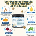 dog-multivitamin-powder-with-glucosamine-6.jpg