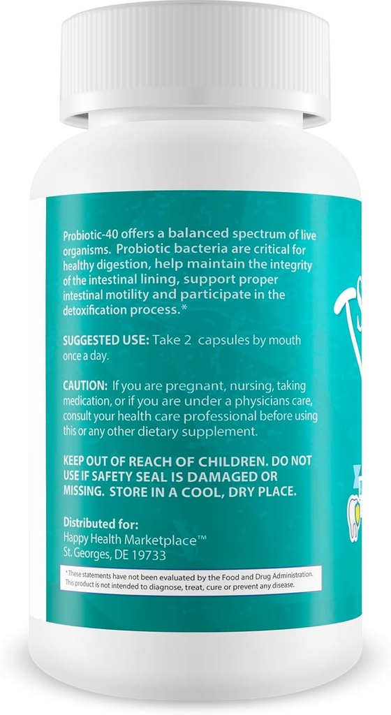 smart-smile-pro---our-best-oral-probioti-3.jpg