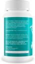 smart-smile-pro---our-best-oral-probioti-3.jpg