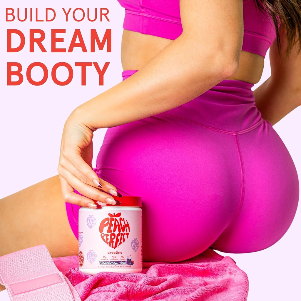 peach-perfect-creatine-monohydrate-powde-2.jpg