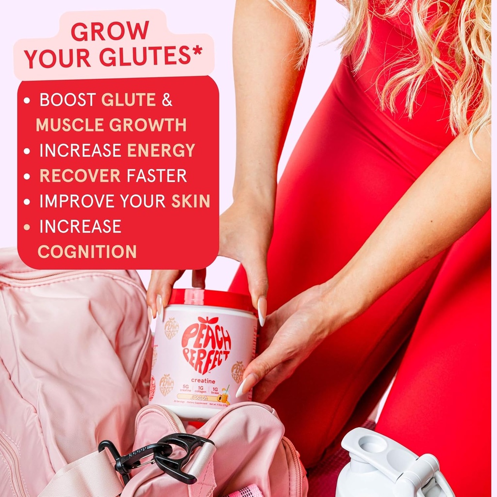 peach-perfect-creatine-monohydrate-powde-3.jpg