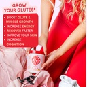 peach-perfect-creatine-monohydrate-powde-3.jpg