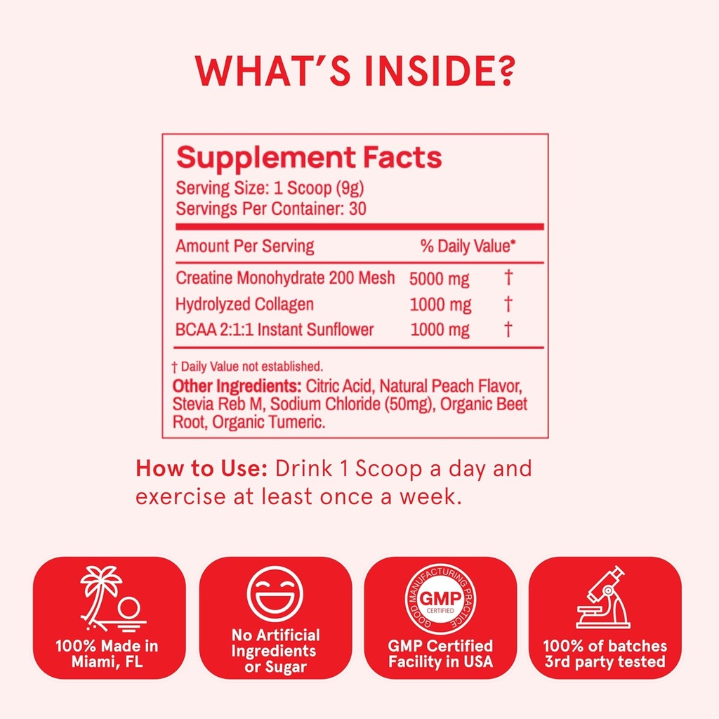peach-perfect-creatine-monohydrate-powde-4.jpg