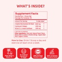 peach-perfect-creatine-monohydrate-powde-4.jpg