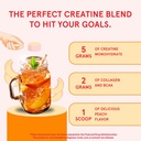 peach-perfect-creatine-monohydrate-powde-5.jpg