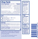 boiron-sleepcalm-on-the-go-sleep-aid-for-2.jpg