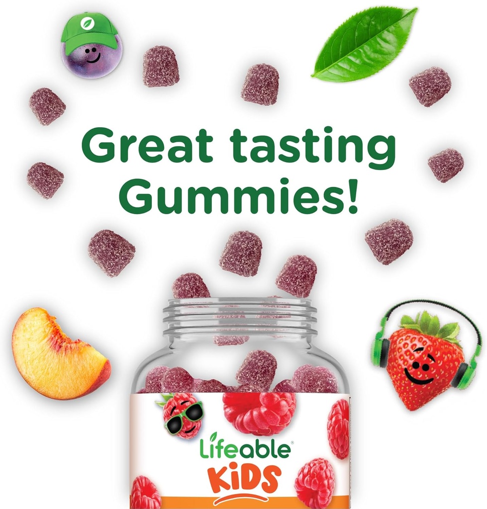 lifeable-kids-vitamin-d-gummies-vitamin--6.jpg