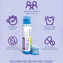 boiron-sleepcalm-on-the-go-sleep-aid-for-3.jpg