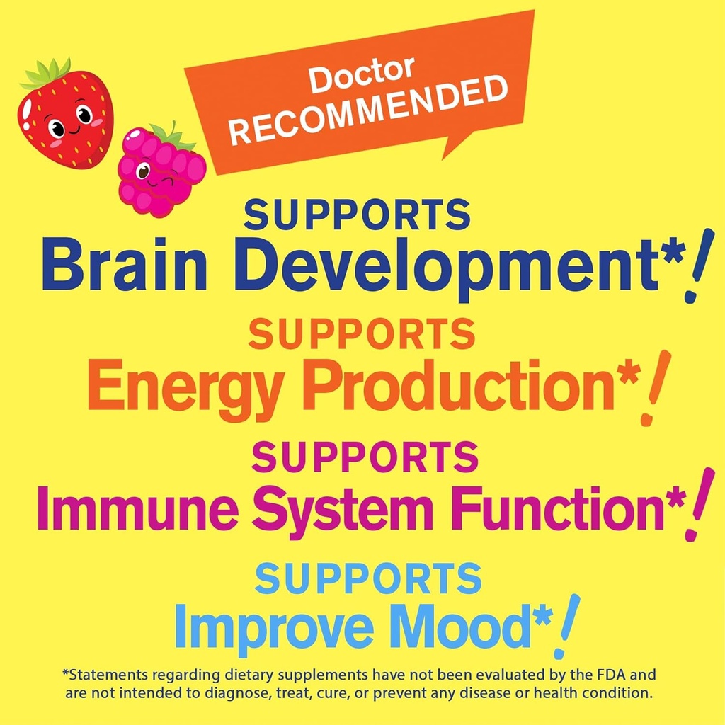 wellyeah-b-complex-kids-vitamin-b12-kids-5.jpg