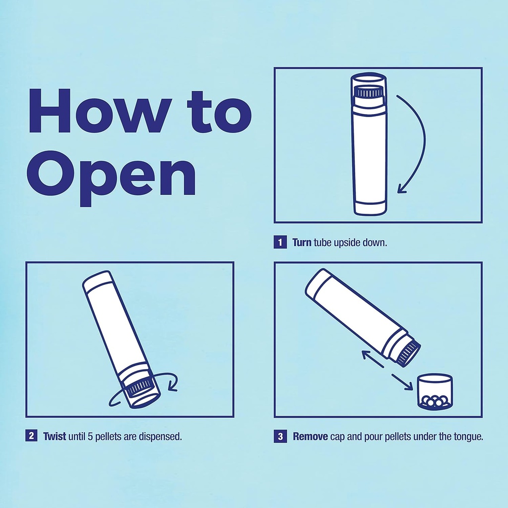 boiron-sleepcalm-on-the-go-sleep-aid-for-4.jpg