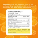 vitamin-c-1000mg-effervescent-tablets-vi-2.jpg
