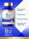 carlyle-b12-vitamin-1000-mcg-250-count-t-3.jpg