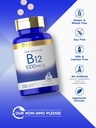 carlyle-b12-vitamin-1000-mcg-250-count-t-4.jpg