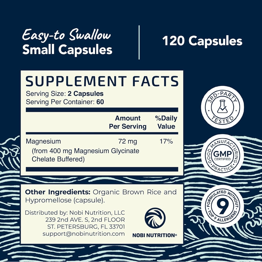 magnesium-glycinate-400mg-high-absorptio-4.jpg