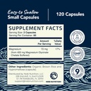 magnesium-glycinate-400mg-high-absorptio-4.jpg
