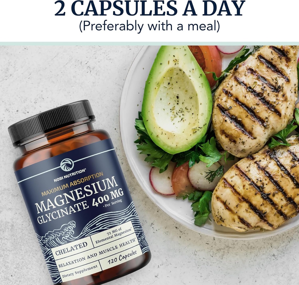magnesium-glycinate-400mg-high-absorptio-6.jpg