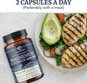 magnesium-glycinate-400mg-high-absorptio-6.jpg