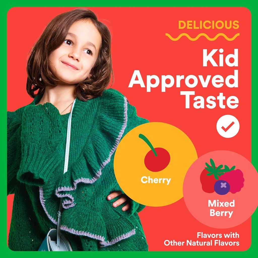 smartypants-organic-kids-multivitamin-gu-6.jpg
