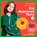 smartypants-organic-kids-multivitamin-gu-6.jpg