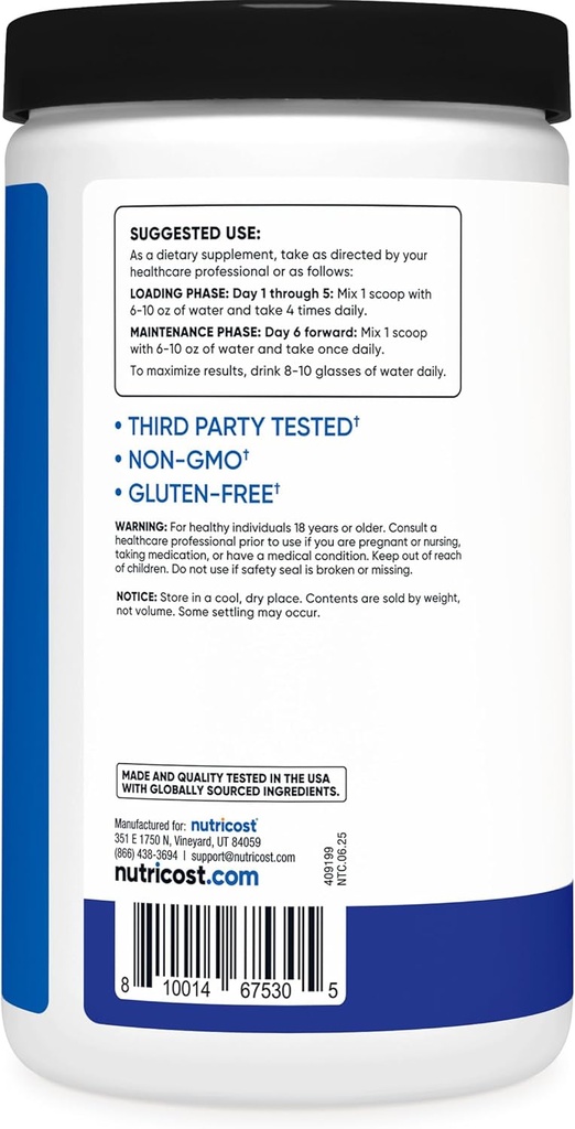 nutricost-creatine-monohydrate-powder-bl-4.jpg