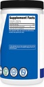 nutricost-creatine-monohydrate-powder-bl-5.jpg