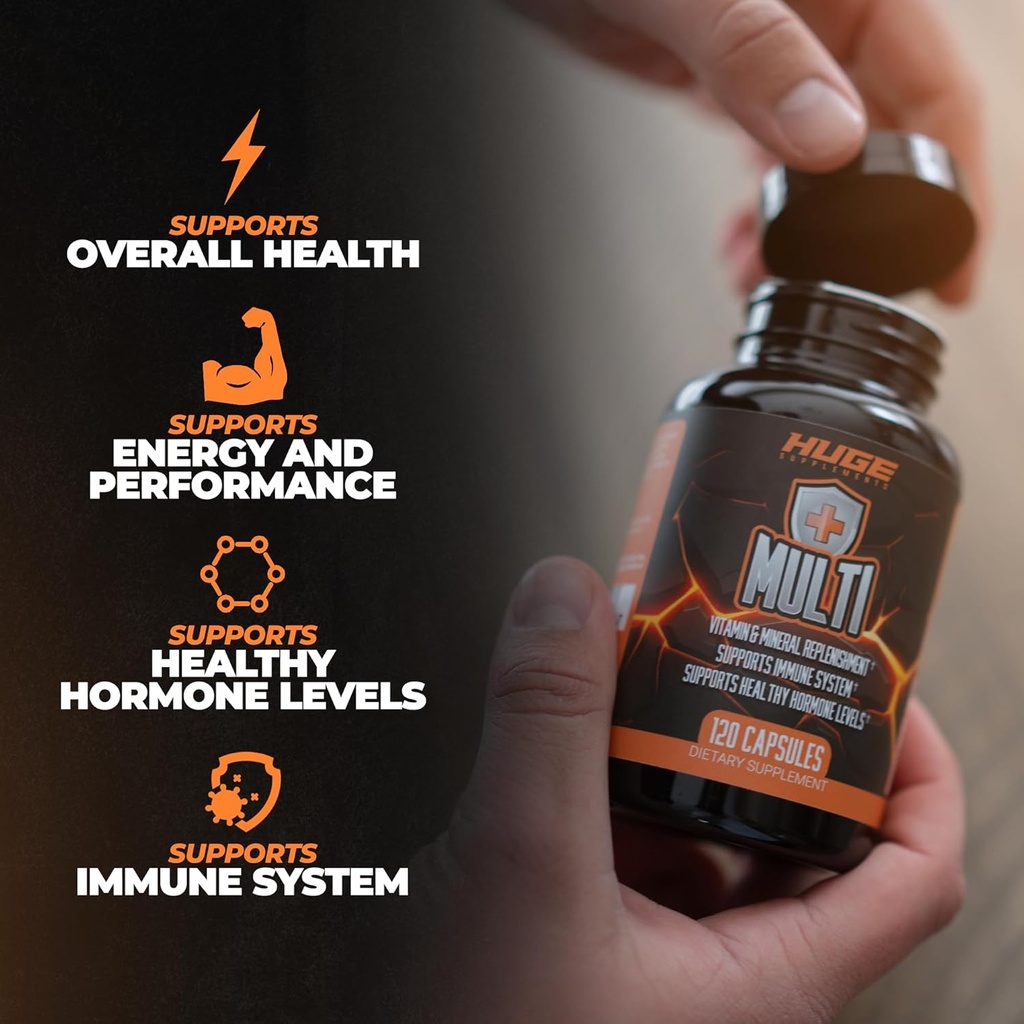 huge-multi-multivitamin-for-men-high-per-4.jpg