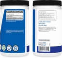 nutricost-creatine-monohydrate-powder-bl-6.jpg