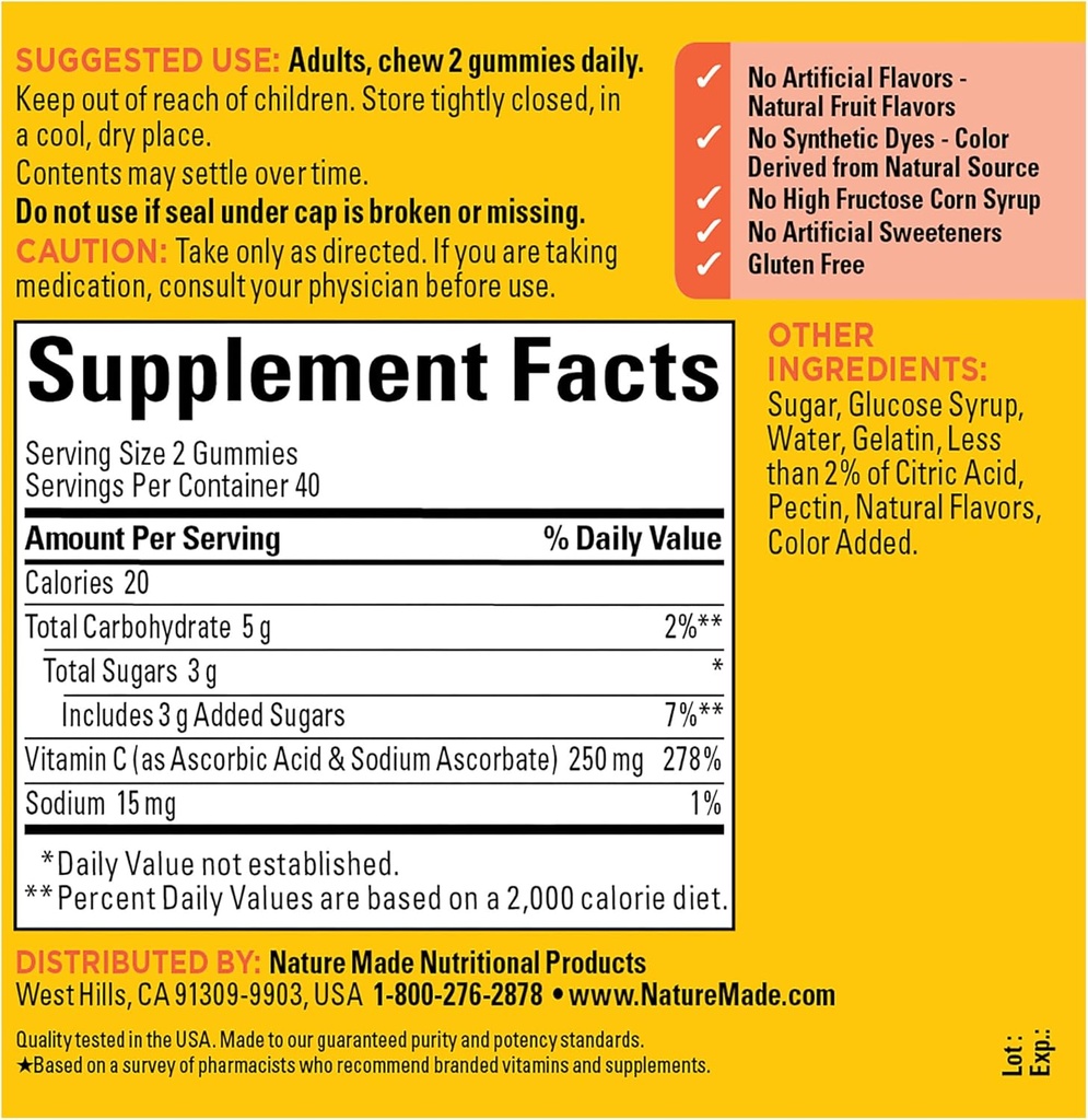 nature-made-vitamin-c-250-mg-per-serving-5.jpg
