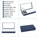 port-x-polish-designer-weekly-pill-box-o-2.jpg