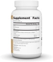 source-naturals-skin-eternal-hyaluronic--2.jpg