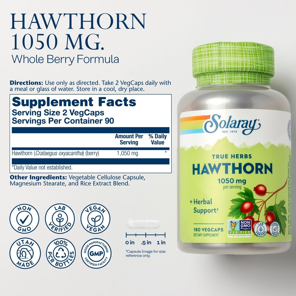 solaray-mullein-leaf-330-mg-and-hawthorn-3.jpg