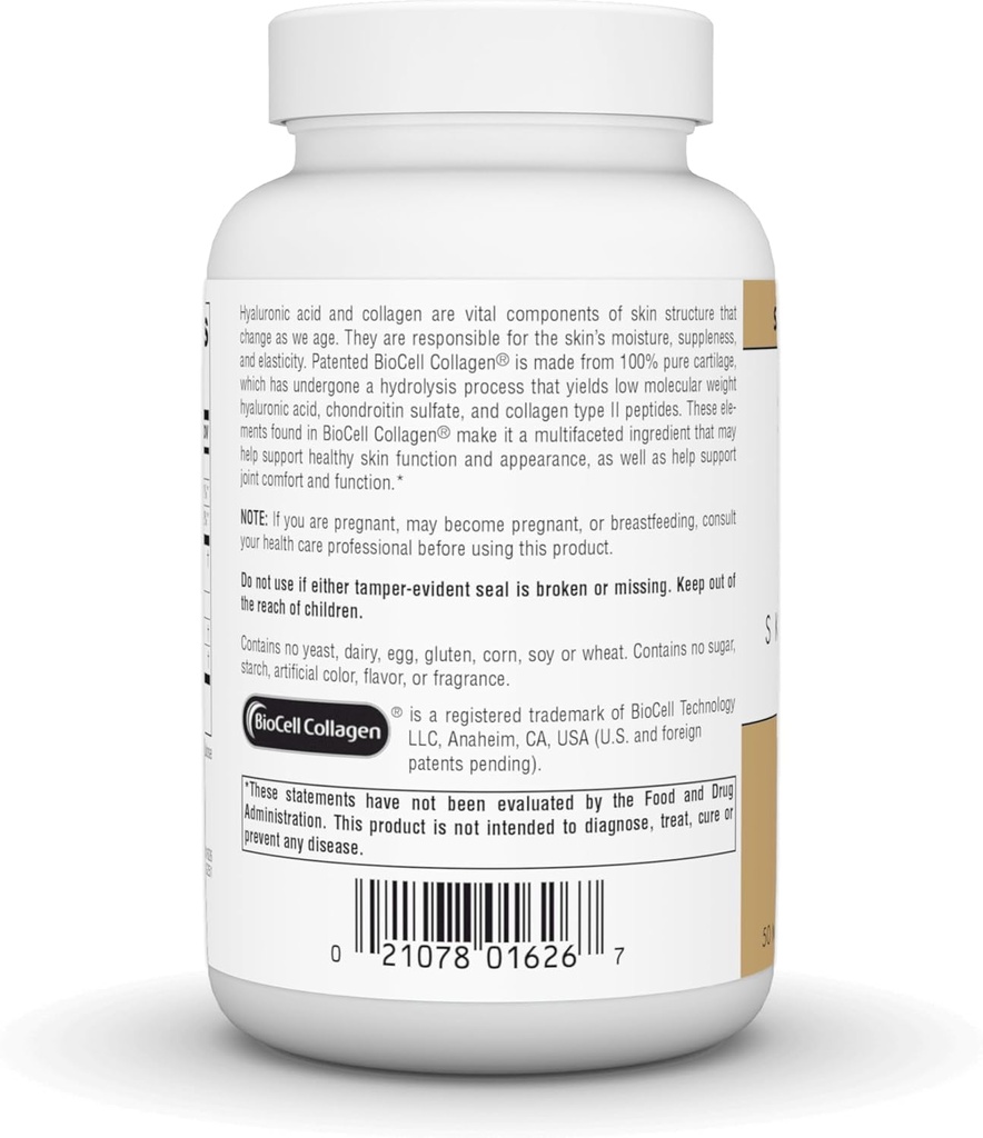 source-naturals-skin-eternal-hyaluronic--3.jpg