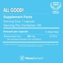 novaferrum-all-good-iron-capsule-supplem-3.jpg