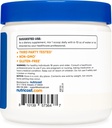 nutricost-d-ribose-powder-250-grams-3.jpg