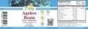 daily-manufacturing-ageless-brainTM-meth-2.jpg